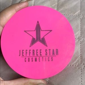 Jeffree Star: Mint Condition